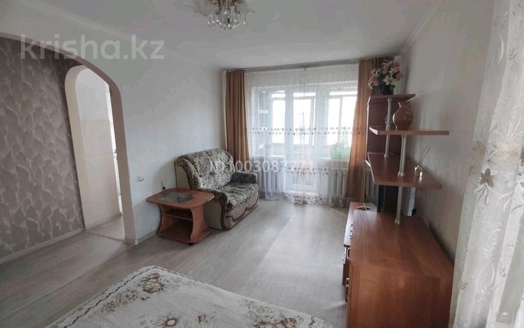 1-комнатная квартира · 30.2 м² · 5/5 этаж, мкр Новый Город, Ерубаева 47 за 14 млн ₸ в Караганде, Казыбек би р-н — фото 2