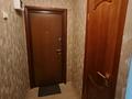 1-комнатная квартира · 30.2 м² · 5/5 этаж, мкр Новый Город, Ерубаева 47 за 14 млн ₸ в Караганде, Казыбек би р-н — фото 10