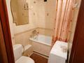 1-комнатная квартира · 30.2 м² · 5/5 этаж, мкр Новый Город, Ерубаева 47 за 14 млн ₸ в Караганде, Казыбек би р-н — фото 11