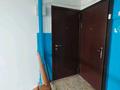1-комнатная квартира · 30.2 м² · 5/5 этаж, мкр Новый Город, Ерубаева 47 за 14 млн ₸ в Караганде, Казыбек би р-н — фото 15