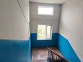 1-комнатная квартира · 30.2 м² · 5/5 этаж, мкр Новый Город, Ерубаева 47 за 14 млн ₸ в Караганде, Казыбек би р-н — фото 16