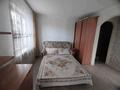 1-комнатная квартира · 30.2 м² · 5/5 этаж, мкр Новый Город, Ерубаева 47 за 14 млн ₸ в Караганде, Казыбек би р-н — фото 2