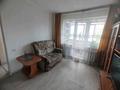 1-комнатная квартира · 30.2 м² · 5/5 этаж, мкр Новый Город, Ерубаева 47 за 14 млн ₸ в Караганде, Казыбек би р-н — фото 3
