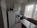 1-комнатная квартира · 30.2 м² · 5/5 этаж, мкр Новый Город, Ерубаева 47 за 14 млн ₸ в Караганде, Казыбек би р-н — фото 6