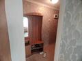 1-комнатная квартира · 30.2 м² · 5/5 этаж, мкр Новый Город, Ерубаева 47 за 14 млн ₸ в Караганде, Казыбек би р-н — фото 8