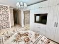 4-бөлмелі пәтер · 89 м² · 5/9 қабат, Аскарова Асанбая 21, бағасы: 76 млн ₸ в Алматы, Бостандыкский р-н — фото 11