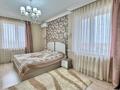 4-бөлмелі пәтер · 89 м² · 5/9 қабат, Аскарова Асанбая 21, бағасы: 76 млн ₸ в Алматы, Бостандыкский р-н — фото 12