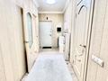 4-бөлмелі пәтер · 89 м² · 5/9 қабат, Аскарова Асанбая 21, бағасы: 76 млн ₸ в Алматы, Бостандыкский р-н — фото 13