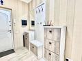 4-бөлмелі пәтер · 89 м² · 5/9 қабат, Аскарова Асанбая 21, бағасы: 76 млн ₸ в Алматы, Бостандыкский р-н — фото 14