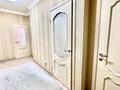 4-бөлмелі пәтер · 89 м² · 5/9 қабат, Аскарова Асанбая 21, бағасы: 76 млн ₸ в Алматы, Бостандыкский р-н — фото 15