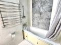 4-бөлмелі пәтер · 89 м² · 5/9 қабат, Аскарова Асанбая 21, бағасы: 76 млн ₸ в Алматы, Бостандыкский р-н — фото 18