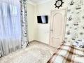 4-бөлмелі пәтер · 89 м² · 5/9 қабат, Аскарова Асанбая 21, бағасы: 76 млн ₸ в Алматы, Бостандыкский р-н — фото 5