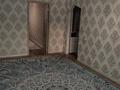 2-комнатная квартира, 47 м², 3/5 этаж, Сары-Арка 16 за 15 млн 〒 в Жезказгане — фото 2