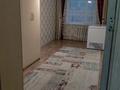 2-комнатная квартира, 47 м², 3/5 этаж, Сары-Арка 16 за 15 млн 〒 в Жезказгане — фото 3