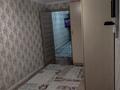 2-комнатная квартира, 47 м², 3/5 этаж, Сары-Арка 16 за 15 млн 〒 в Жезказгане — фото 4