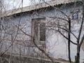 Часть дома • 3 комнаты • 50 м² • 6 сот., Островского 13- 2 за 6.5 млн 〒 в Шахтинске