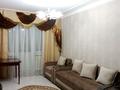 2-комнатная квартира, 45 м², 4/5 этаж, Аль-Фараби 5 мкр — Аль-Фараби за 12 млн 〒 в Таразе