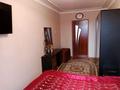 2-комнатная квартира, 45 м², 4/5 этаж, Аль-Фараби 5 мкр — Аль-Фараби за 12 млн 〒 в Таразе — фото 7