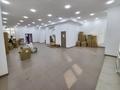Свободное назначение, офисы, магазины и бутики, салоны красоты, медцентры и аптеки · 122.6 м² за 500 000 ₸ в Астане, Есильский р-н — фото 4
