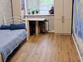3-комнатная квартира · 75.1 м² · 1/7 этаж, Бокенбай батыра — В районе Юнис Сити за 28 млн ₸ в Актобе, мкр Авиатор — фото 2
