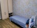 3-комнатная квартира · 75.1 м² · 1/7 этаж, Бокенбай батыра — В районе Юнис Сити за 28 млн ₸ в Актобе, мкр Авиатор — фото 3