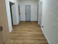 3-комнатная квартира · 75.1 м² · 1/7 этаж, Бокенбай батыра — В районе Юнис Сити за 28 млн ₸ в Актобе, мкр Авиатор — фото 4