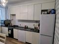 3-комнатная квартира · 75.1 м² · 1/7 этаж, Бокенбай батыра — В районе Юнис Сити за 28 млн ₸ в Актобе, мкр Авиатор — фото 7