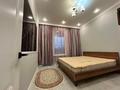 2-комнатная квартира · 45 м² · 6/9 этаж, Казыбек Би 153 за 300 000 ₸ в Астане, Нура р-н