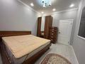 2-комнатная квартира · 45 м² · 6/9 этаж, Казыбек Би 153 за 300 000 ₸ в Астане, Нура р-н — фото 2