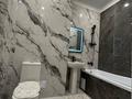 2-комнатная квартира · 45 м² · 6/9 этаж, Казыбек Би 153 за 300 000 ₸ в Астане, Нура р-н — фото 3