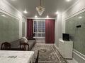 2-комнатная квартира · 45 м² · 6/9 этаж, Казыбек Би 153 за 300 000 ₸ в Астане, Нура р-н — фото 6