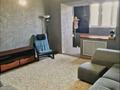 3-комнатная квартира · 78 м² · 5/6 этаж, Кенесары 25 за 25.9 млн ₸ в Кокшетау