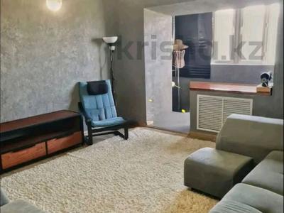 3-комнатная квартира · 78 м² · 5/6 этаж, Кенесары 25 за 25.9 млн ₸ в Кокшетау