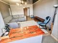 3-комнатная квартира · 78 м² · 5/6 этаж, Кенесары 25 за 25.9 млн ₸ в Кокшетау — фото 3