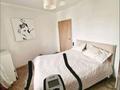 3-комнатная квартира · 78 м² · 5/6 этаж, Кенесары 25 за 25.9 млн ₸ в Кокшетау — фото 4