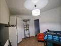 3-комнатная квартира · 78 м² · 5/6 этаж, Кенесары 25 за 25.9 млн ₸ в Кокшетау — фото 5