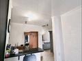 3-комнатная квартира · 78 м² · 5/6 этаж, Кенесары 25 за 25.9 млн ₸ в Кокшетау — фото 6