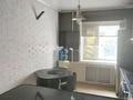 3-комнатная квартира · 78 м² · 5/6 этаж, Кенесары 25 за 25.9 млн ₸ в Кокшетау — фото 7