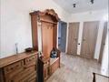 3-комнатная квартира · 78 м² · 5/6 этаж, Кенесары 25 за 25.9 млн ₸ в Кокшетау — фото 9