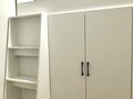 2-комнатная квартира · 50 м² · 19/20 этаж, Гагарина за 5 000 ₸ в Алматы, Бостандыкский р-н — фото 15