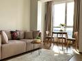 2-комнатная квартира · 50 м² · 19/20 этаж, Гагарина за 5 000 ₸ в Алматы, Бостандыкский р-н — фото 13