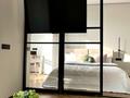 2-комнатная квартира · 50 м² · 19/20 этаж, Гагарина за 5 000 ₸ в Алматы, Бостандыкский р-н — фото 19