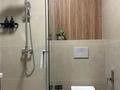 2-комнатная квартира · 50 м² · 19/20 этаж, Гагарина за 5 000 ₸ в Алматы, Бостандыкский р-н — фото 6