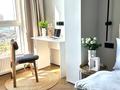2-комнатная квартира · 50 м² · 19/20 этаж, Гагарина за 5 000 ₸ в Алматы, Бостандыкский р-н — фото 10