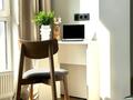 2-комнатная квартира · 50 м² · 19/20 этаж, Гагарина за 5 000 ₸ в Алматы, Бостандыкский р-н — фото 11