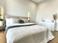 2-комнатная квартира · 50 м² · 19/20 этаж, Гагарина за 5 000 ₸ в Алматы, Бостандыкский р-н — фото 7