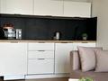 2-комнатная квартира · 50 м² · 19/20 этаж, Гагарина за 5 000 ₸ в Алматы, Бостандыкский р-н — фото 23