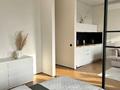 2-комнатная квартира · 50 м² · 19/20 этаж, Гагарина за 5 000 ₸ в Алматы, Бостандыкский р-н — фото 25