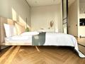 2-комнатная квартира · 50 м² · 19/20 этаж, Гагарина за 5 000 ₸ в Алматы, Бостандыкский р-н — фото 2