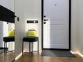 2-комнатная квартира · 50 м² · 19/20 этаж, Гагарина за 5 000 ₸ в Алматы, Бостандыкский р-н — фото 26